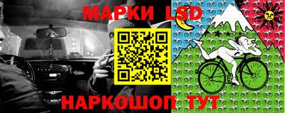 spice Бузулук